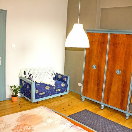 Popa Apartment صوفيا المظهر الخارجي الصورة