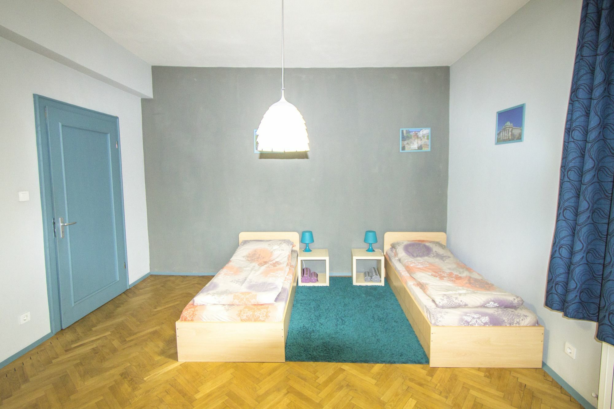 Popa Apartment صوفيا المظهر الخارجي الصورة