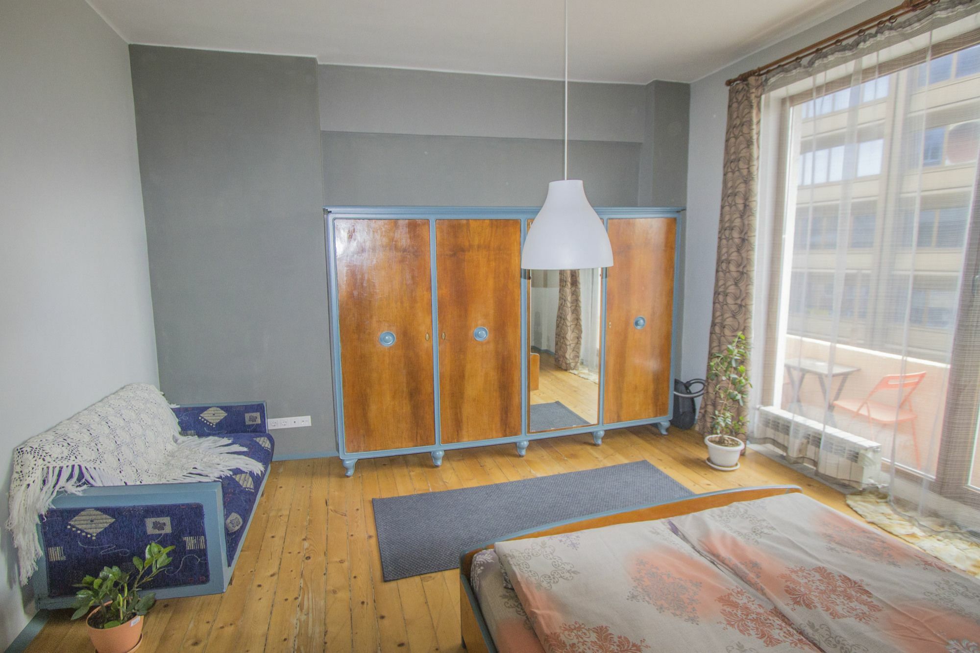 Popa Apartment صوفيا المظهر الخارجي الصورة