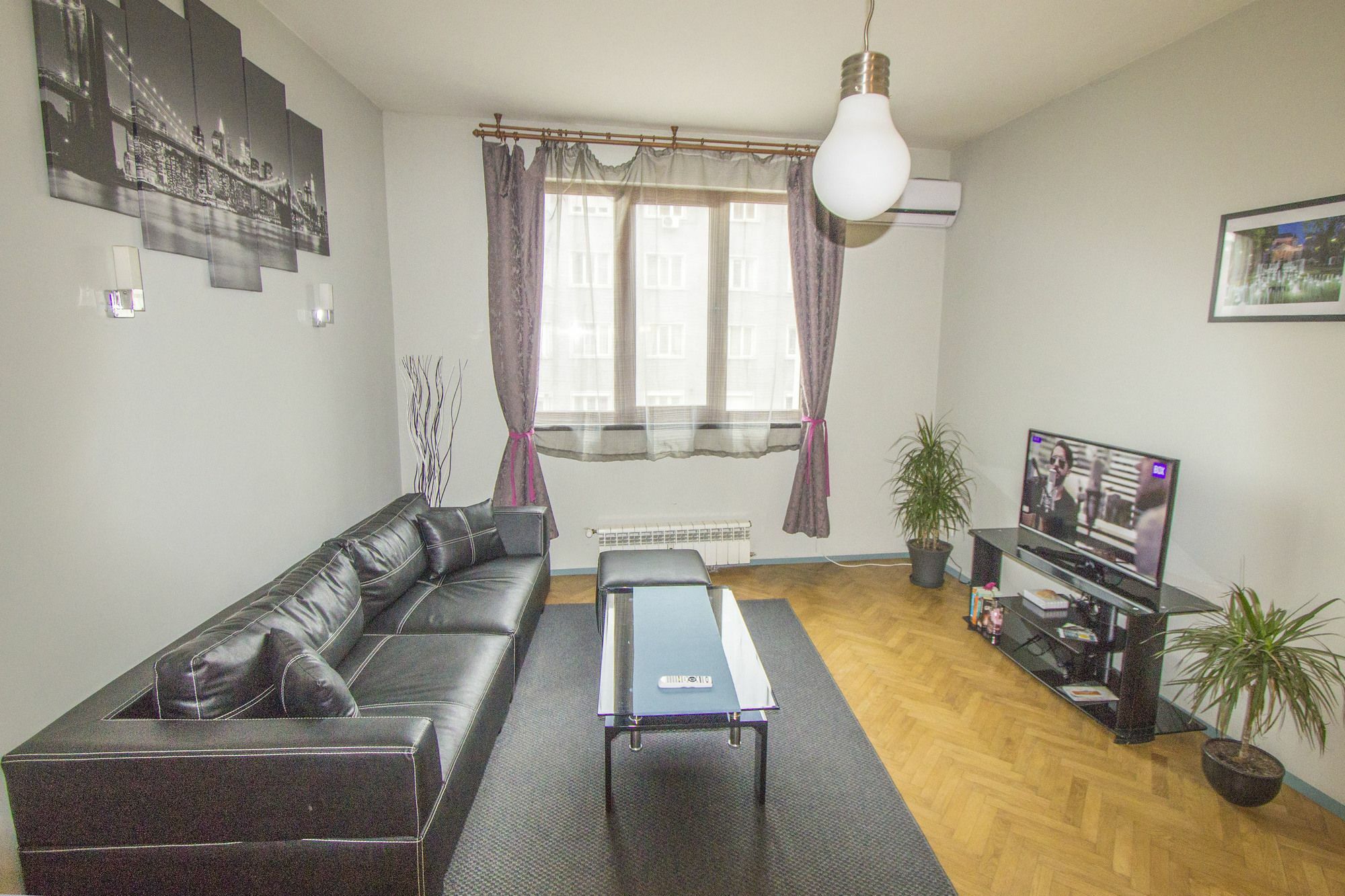 Popa Apartment صوفيا المظهر الخارجي الصورة